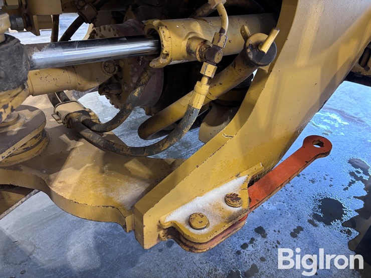 caterpillar-924f-image-18