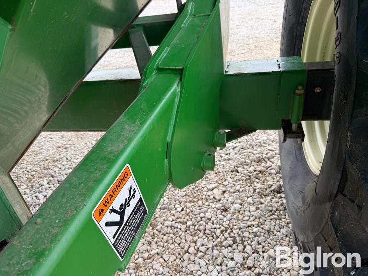 2013-brent-1082-image-15