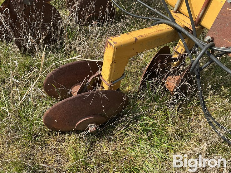 amco-fhb8-6a-image-19