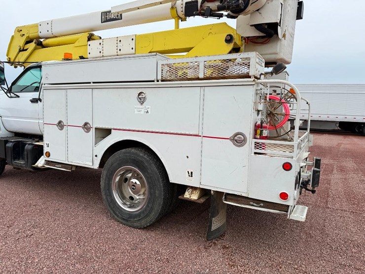 caterpillar-3126-image-28