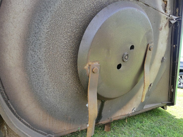 john-deere-15-image-7