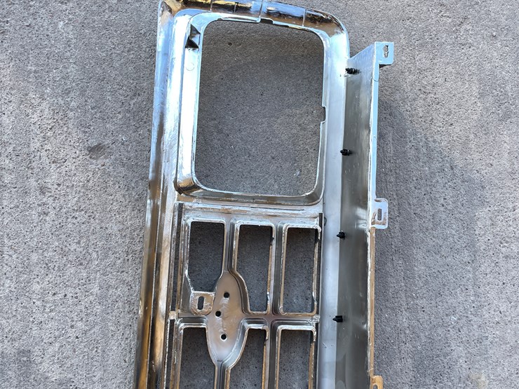 1983-ford-ranger-image-10