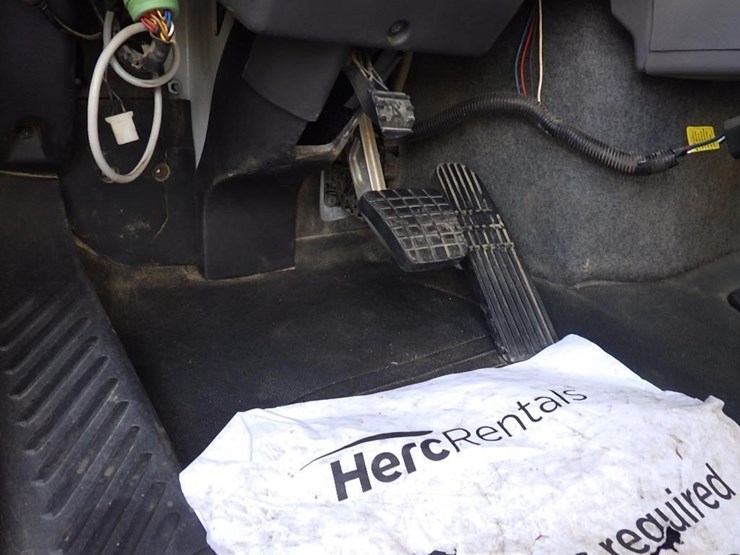 2019-freightliner-m2-15'-t/a-dump-truck-image-26