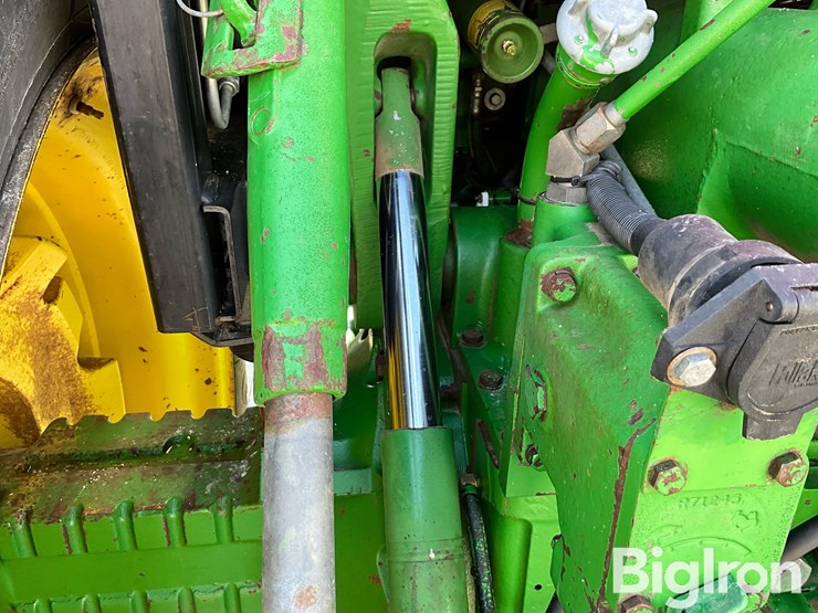 1990-john-deere-4755-image-15