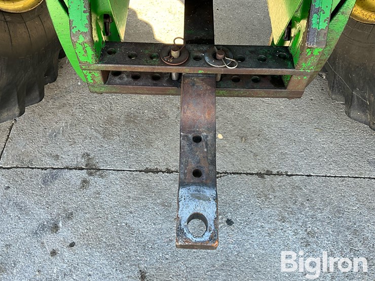 1990-john-deere-4755-image-12