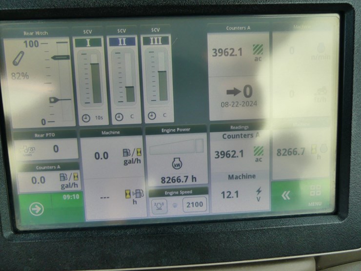 john-deere-6155r-image-14