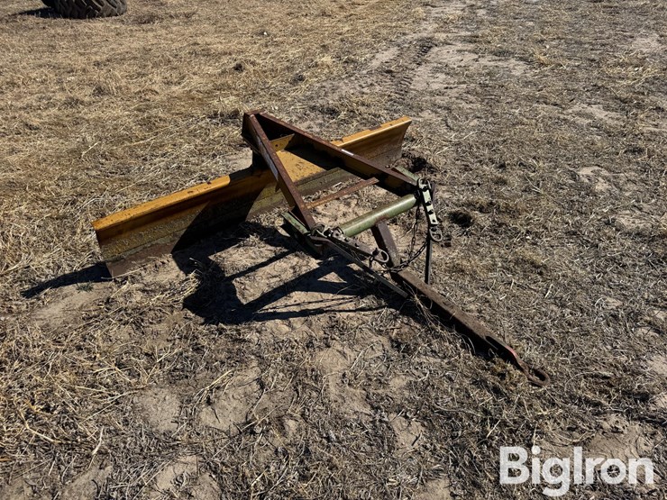 7'-pull-type-blade-image-3