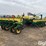 john-deere-1770-image-6