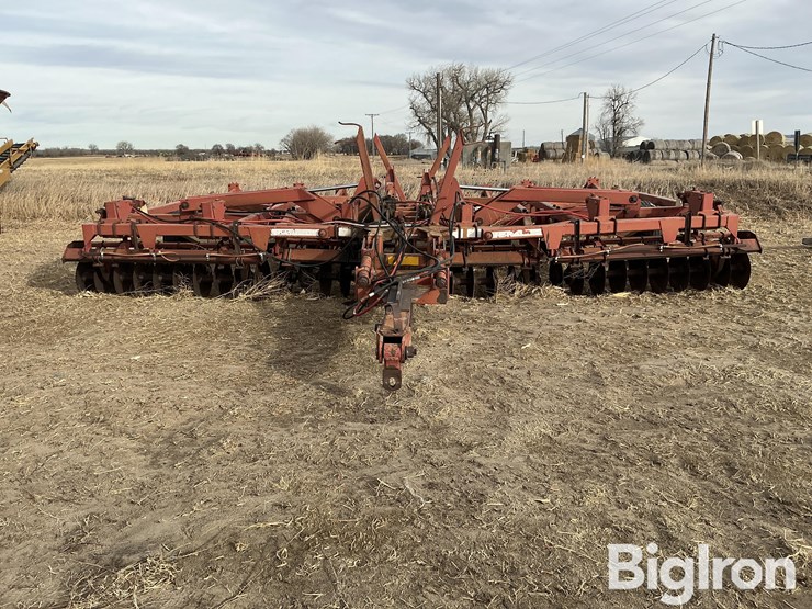 krause-3121a-image-2