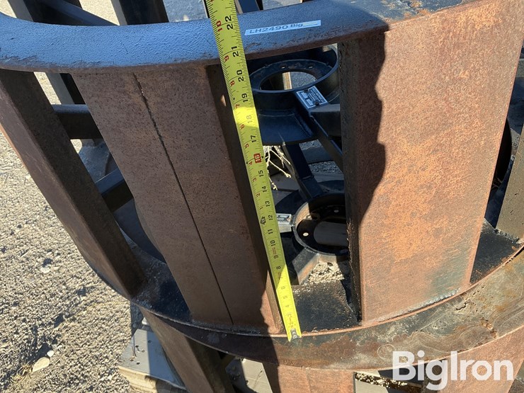 2021-circle-c-image-11