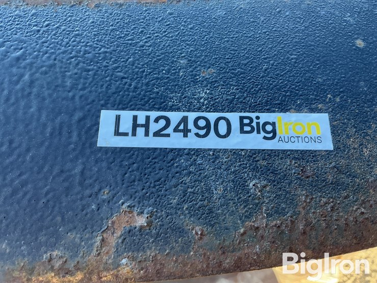 2021-circle-c-image-16