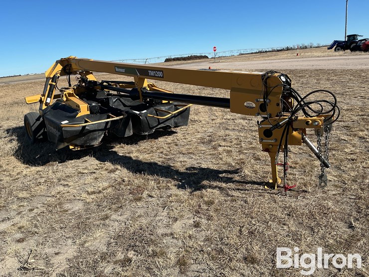 vermeer-tm1200-image-3