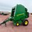 2020-john-deere-450m-image-1
