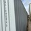 #500-•-unused-40'-high-cube-multi-door-container-image-5