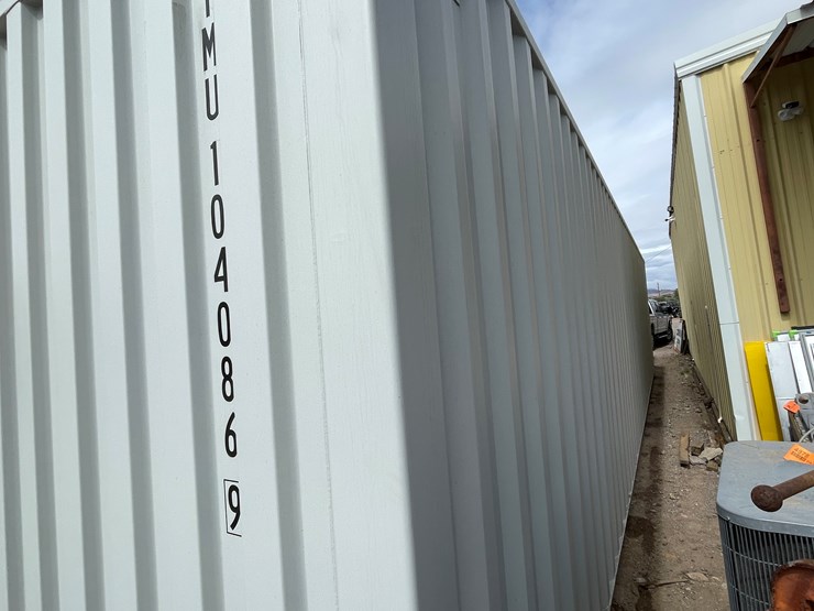 #500-•-unused-40'-high-cube-multi-door-container-image-5