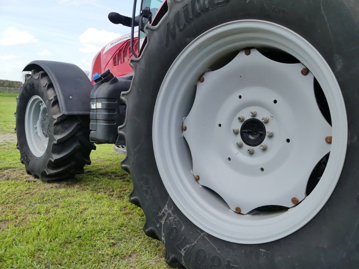 mccormick-x6.55-image-8