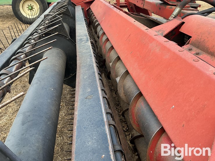 case-ih-8370-image-17