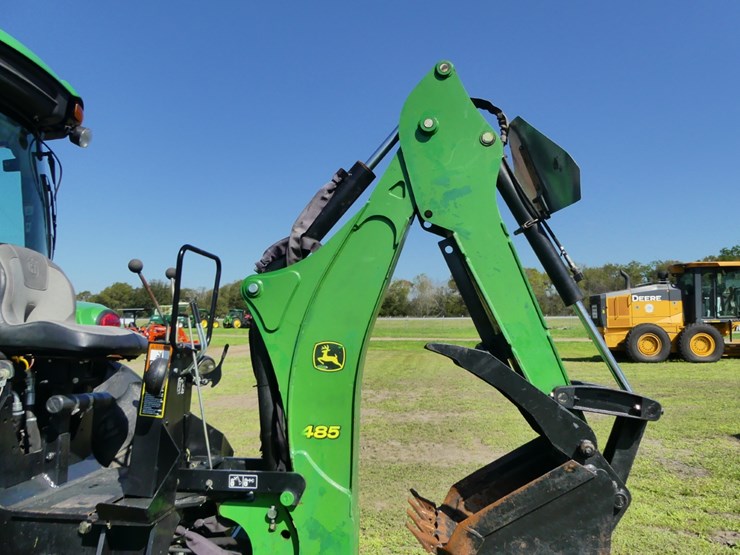 2010-john-deere-4720-image-5