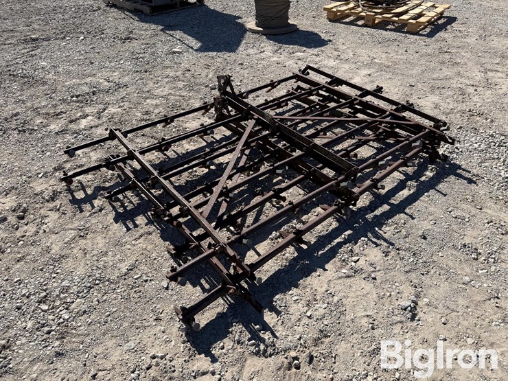 john-deere-2-image-7