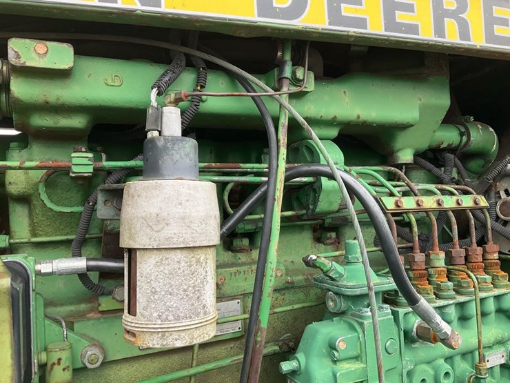 1978-john-deere-8630h-image-71