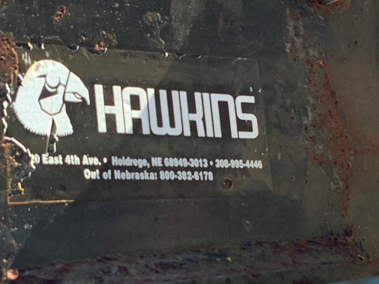 blu-jet-track-master-image-19