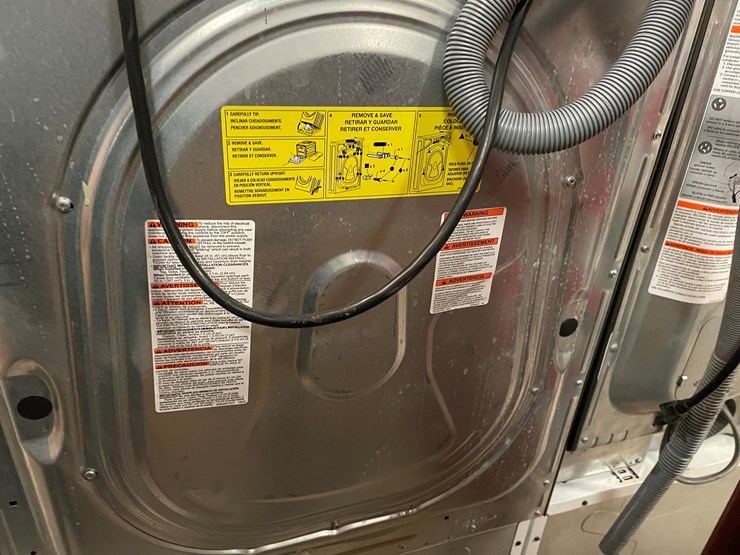 custom-built-image-21