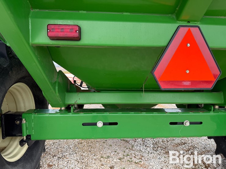 2013-brent-1082-image-20