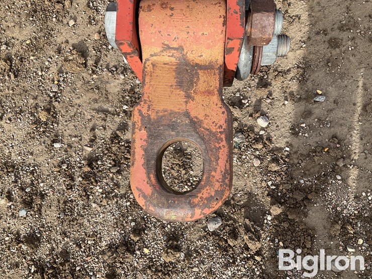 krause-4990-30’-disk-image-10