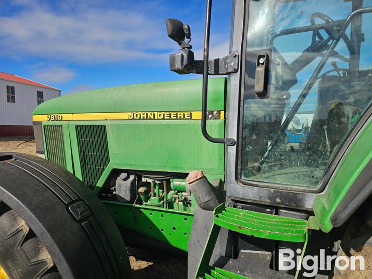 1998-john-deere-7810-image-10