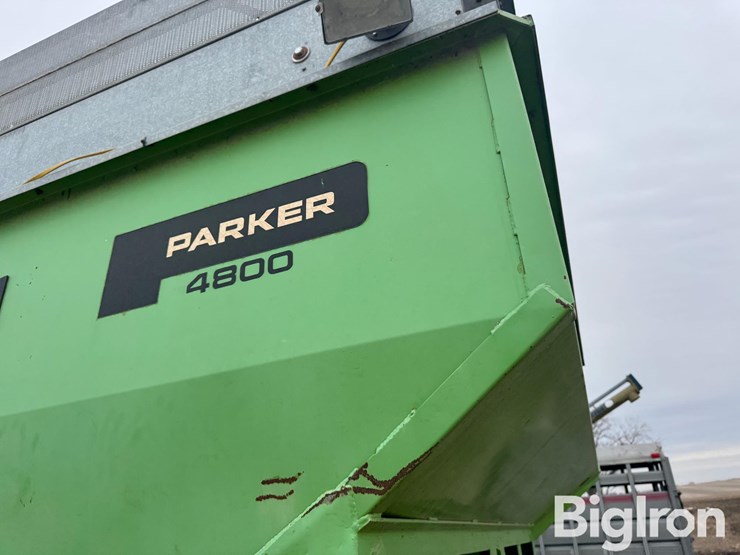 parker-4800-image-14