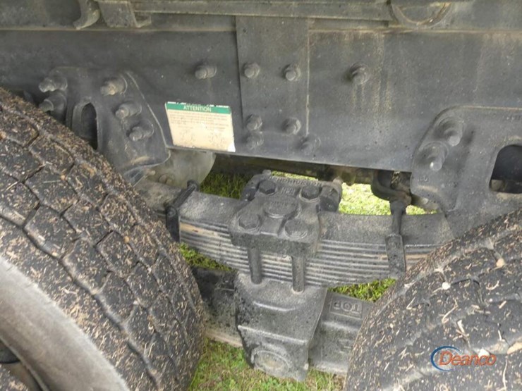 2000-sterling-l7500-image-5