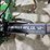 18'-deutz-allis-1250-field-cultivator-w/-remlinger-single-bar-diagonal-spike-harrow-image-23
