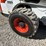 2019-bobcat-s850-image-13
