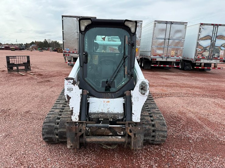 bobcat-t650-image-2