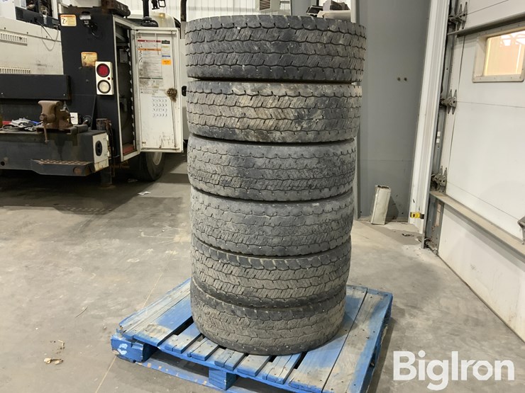 massey-ferguson-730-image-7