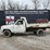 ford-dump-truck-image-1