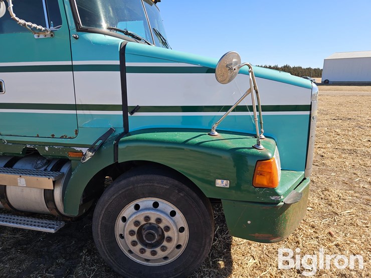 1995-caterpillar-3406-image-12