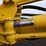 komatsu-pc12uu-image-15
