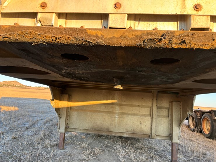 1978-merritt-livestock-image-19