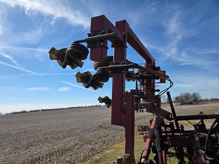 salford-570-image-25