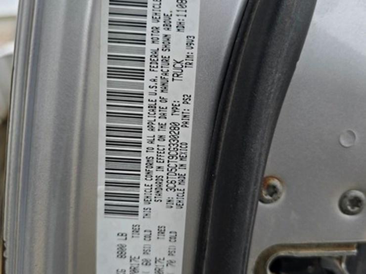 2012-dodge-ram-2500-image-4