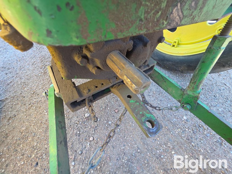 john-deere-50-image-10