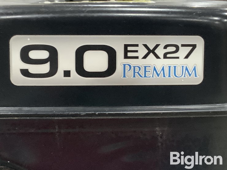 massey-ferguson-730-image-12