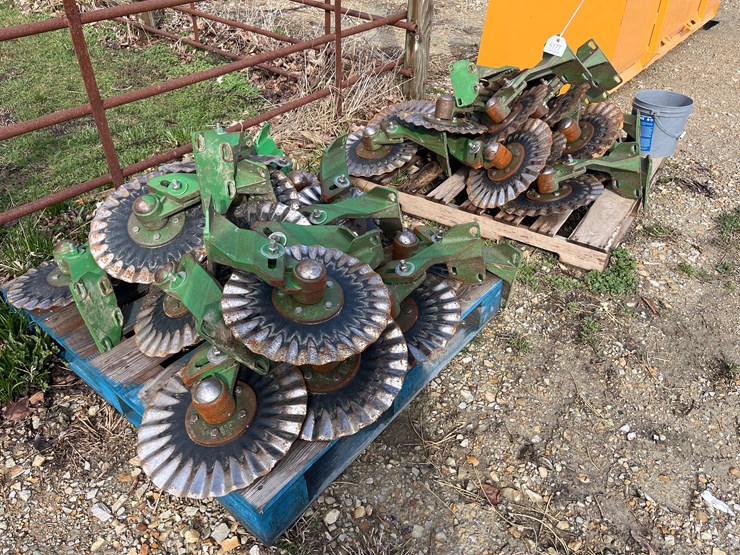 john-deere-1790-image-1