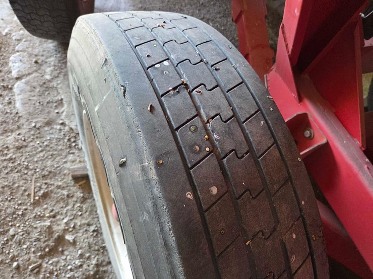 unverferth-325-image-8