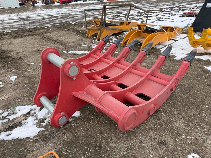 excavator-rake-image-5