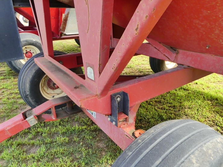 unverferth-275-image-8