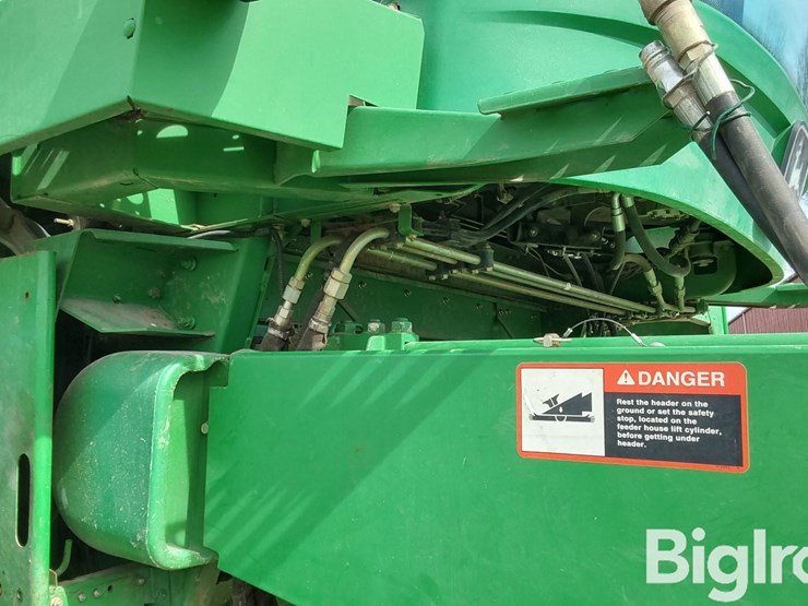 1995-john-deere-9500-image-20