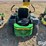 2008-john-deere-z445-image-6