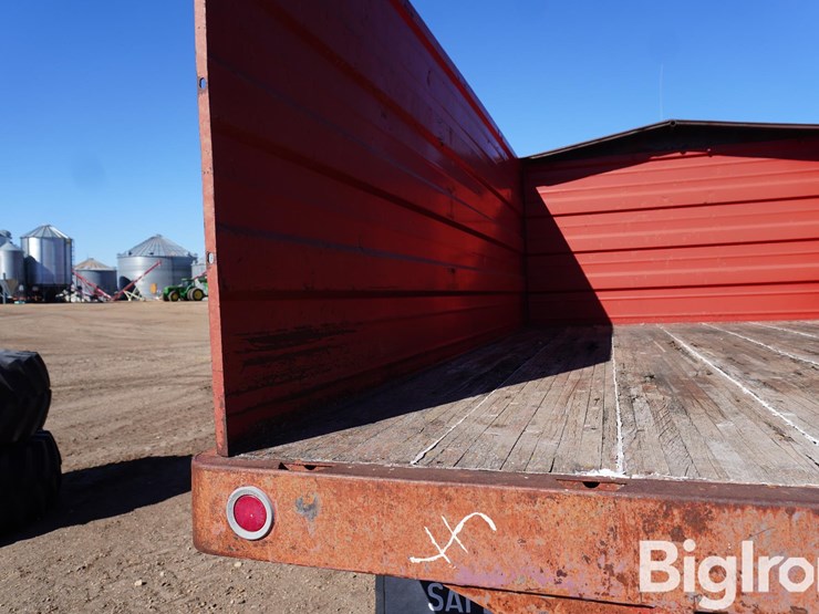 1969-gmc-5500-image-10